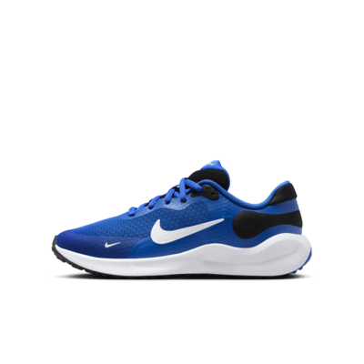 Nike revolution recensione hot sale